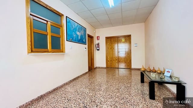Commerciale in vendita in Monóvar / Monóver - 399.000 € (Rif: 8894164)