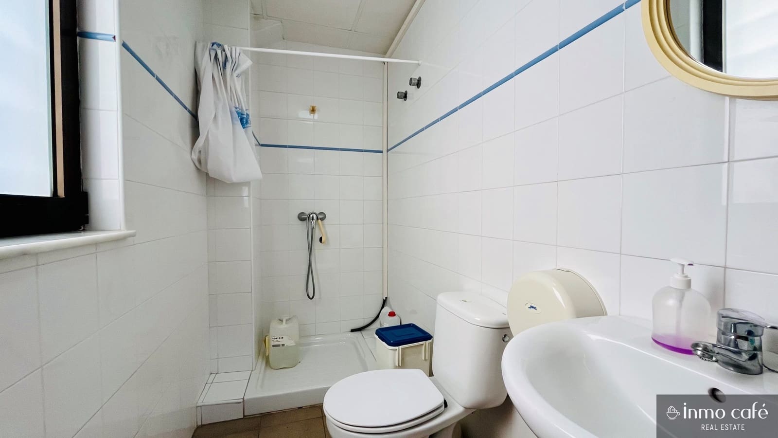 Commerciale in vendita in Monovar / Monover - 399.000 € (Rif: 8894164)