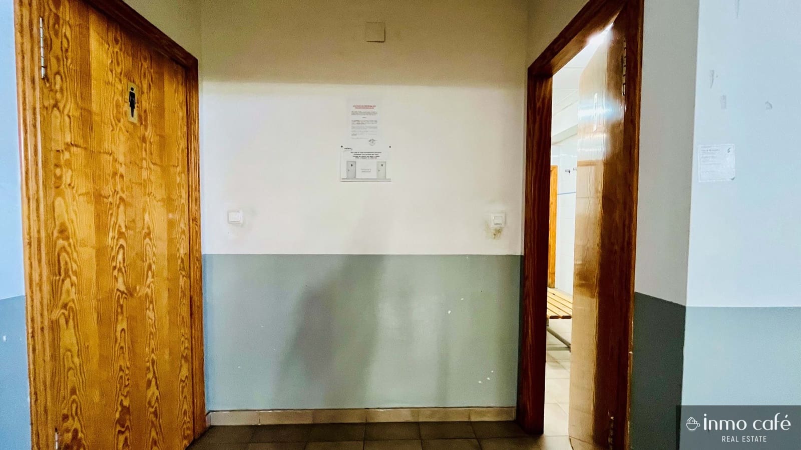 Commerciale in vendita in Monovar / Monover - 399.000 € (Rif: 8894164)