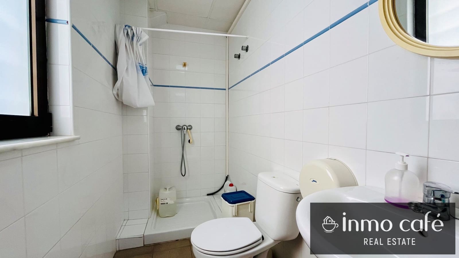 Commercial for sale in Monovar / Monover - € 399,000 (Ref: 8894164)