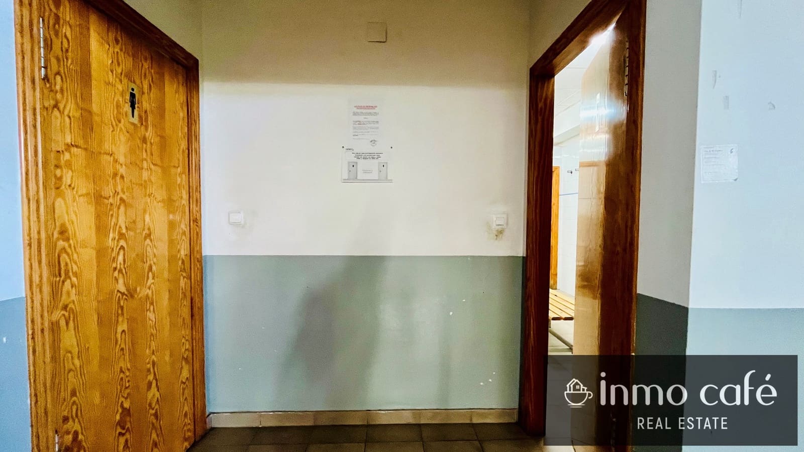 Commercial for sale in Monovar / Monover - € 399,000 (Ref: 8894164)