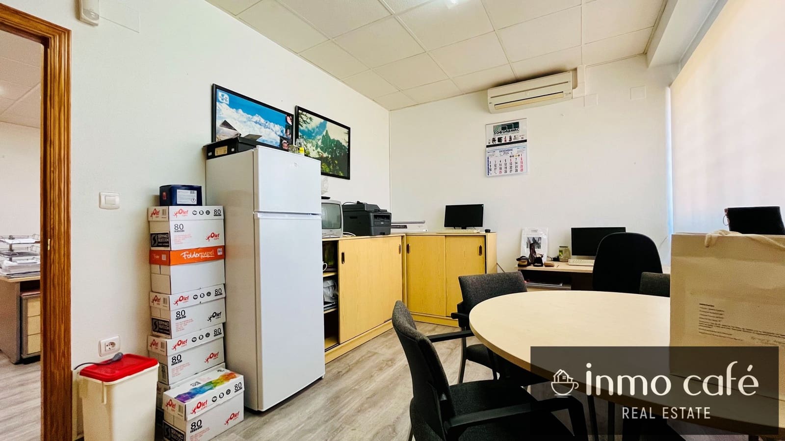 Commercial for sale in Monovar / Monover - € 399,000 (Ref: 8894164)