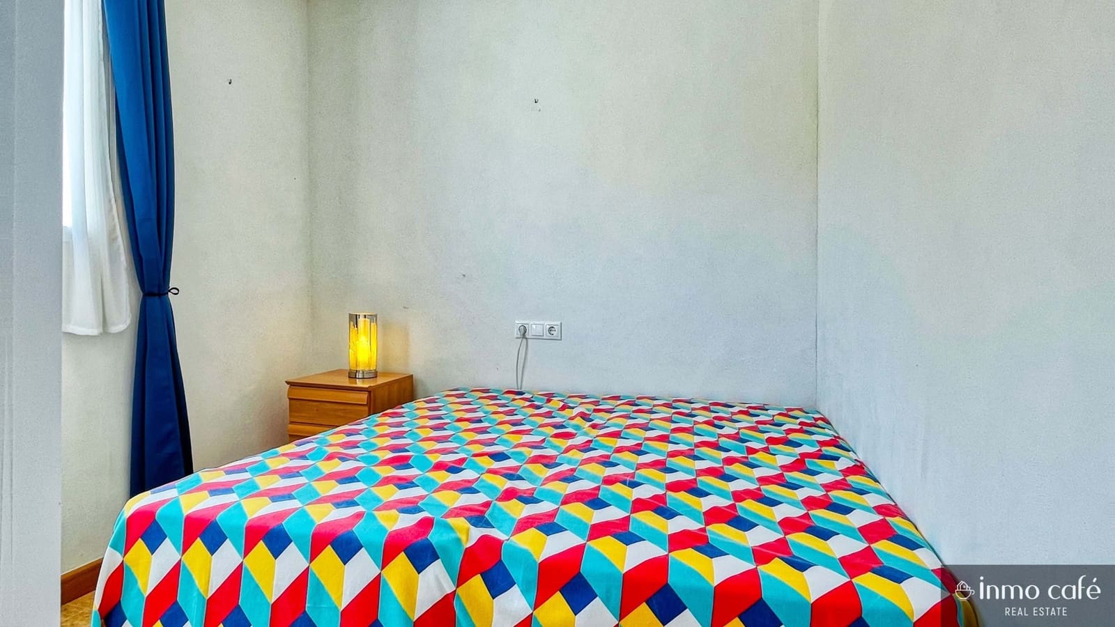 4 bedroom Villa for sale in Rojales with pool garage - € 389,000 (Ref: 9019631)