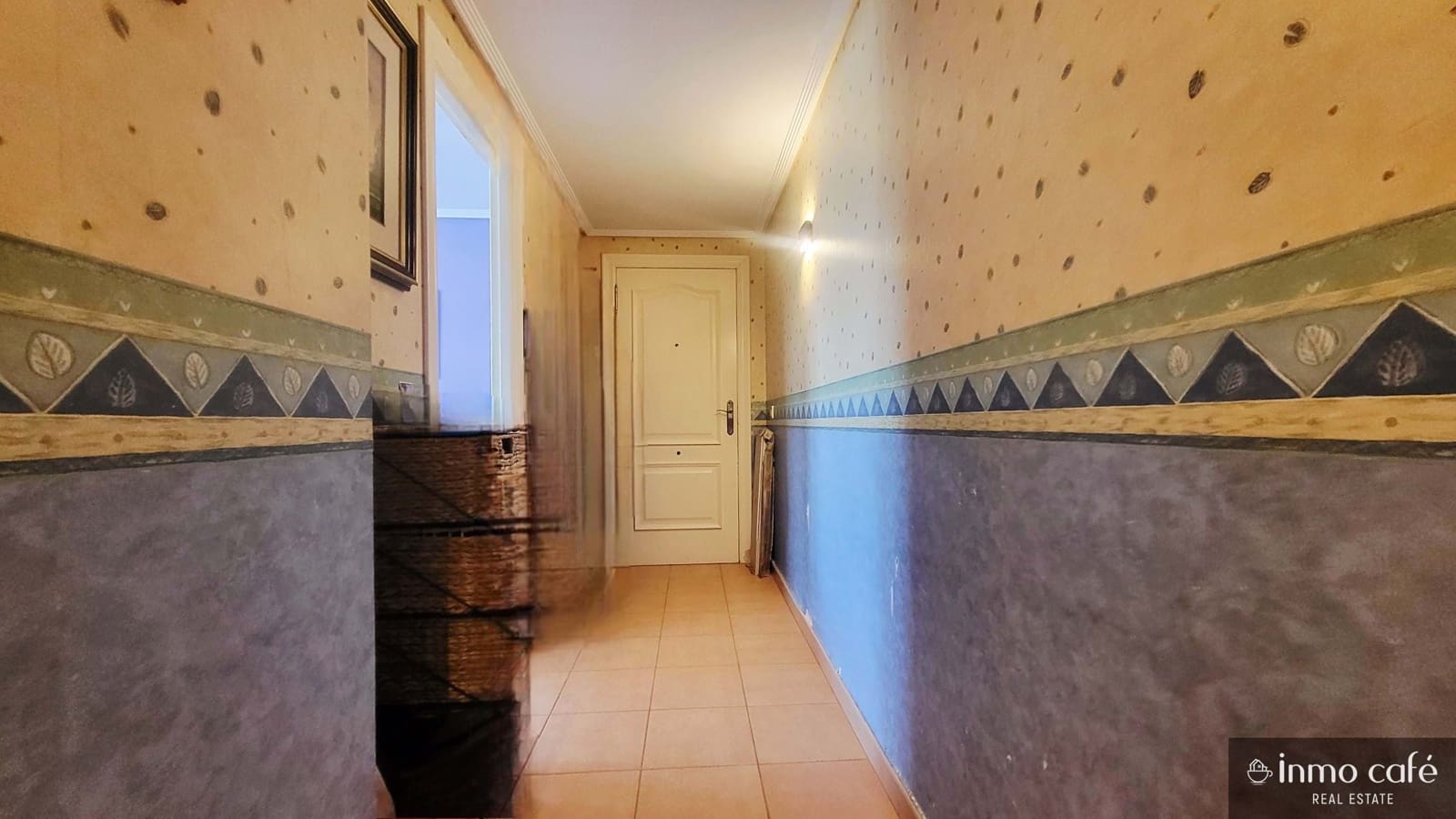 2 soveværelse Lejlighed til salg i Alicante by med swimmingpool garage - € 315.000 (Ref: 9025342)