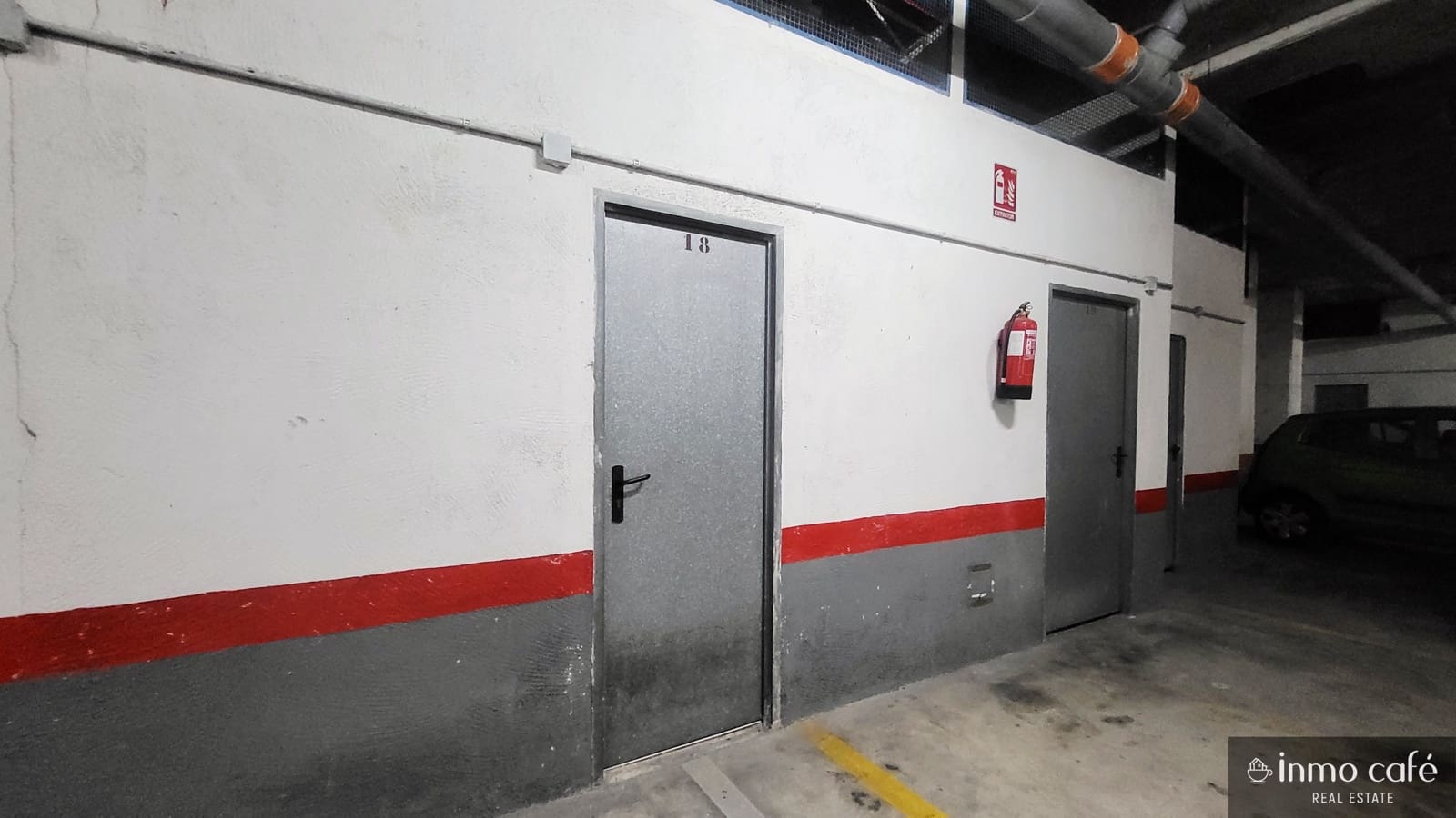 2 soveværelse Lejlighed til salg i Alicante by med swimmingpool garage - € 315.000 (Ref: 9025342)