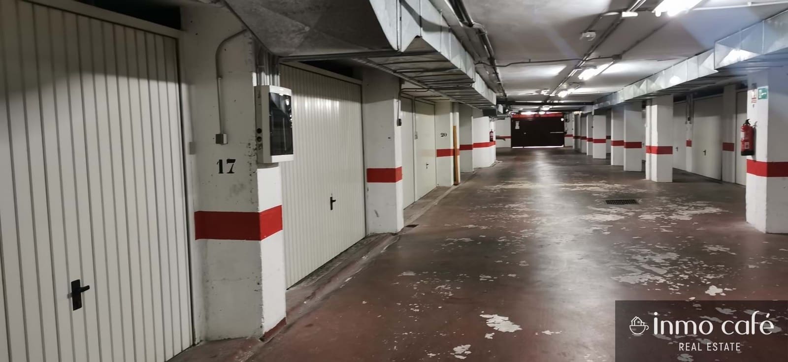 2 quarto Apartamento para venda em Guardamar del Segura com piscina garagem - 299 500 € (Ref: 9085632)