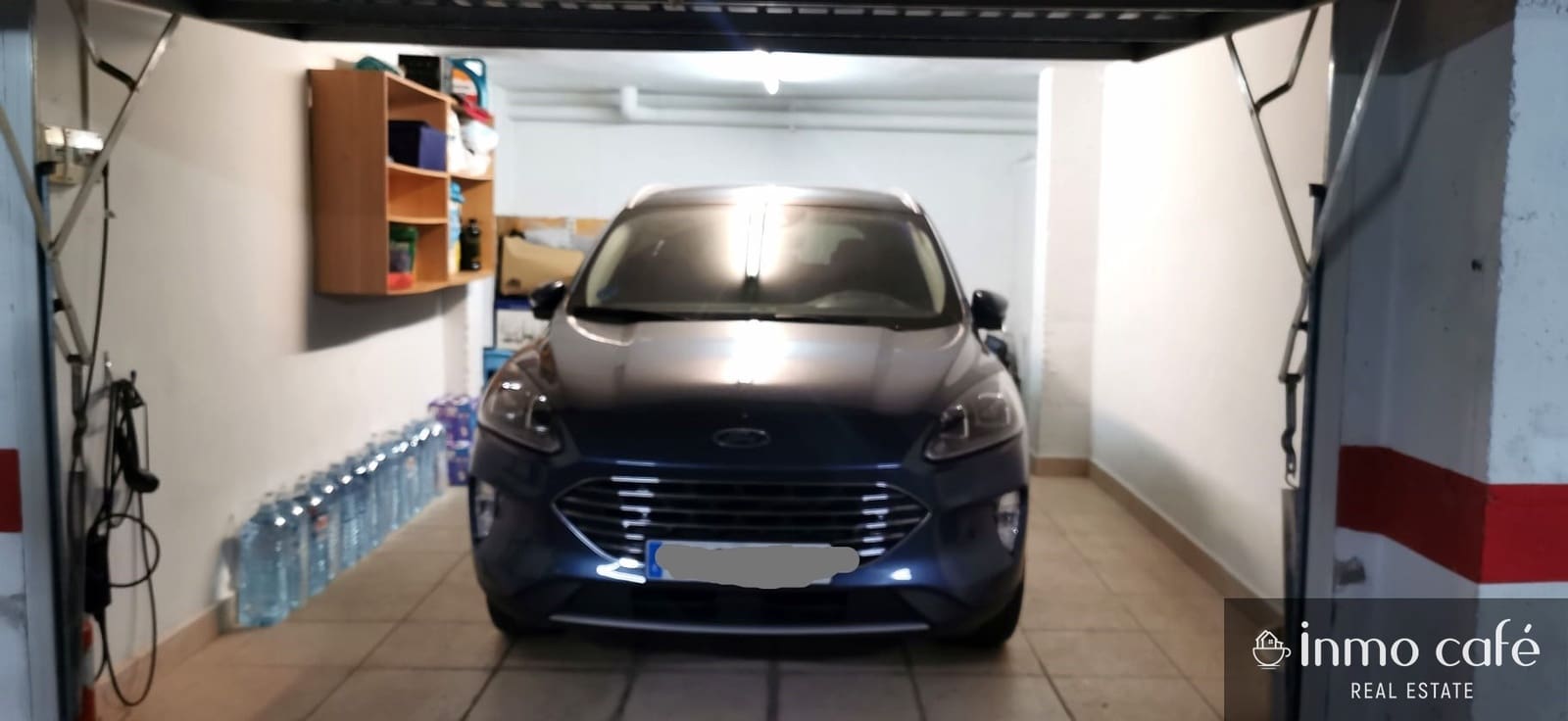 2 quarto Apartamento para venda em Guardamar del Segura com piscina garagem - 299 500 € (Ref: 9085632)