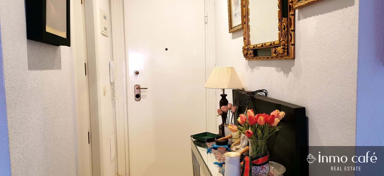 2 quarto Apartamento para venda em Guardamar del Segura com piscina garagem - 299 500 € (Ref: 9085632)