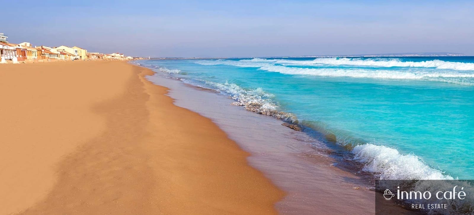 2 quarto Apartamento para venda em Guardamar del Segura com piscina garagem - 299 500 € (Ref: 9085632)