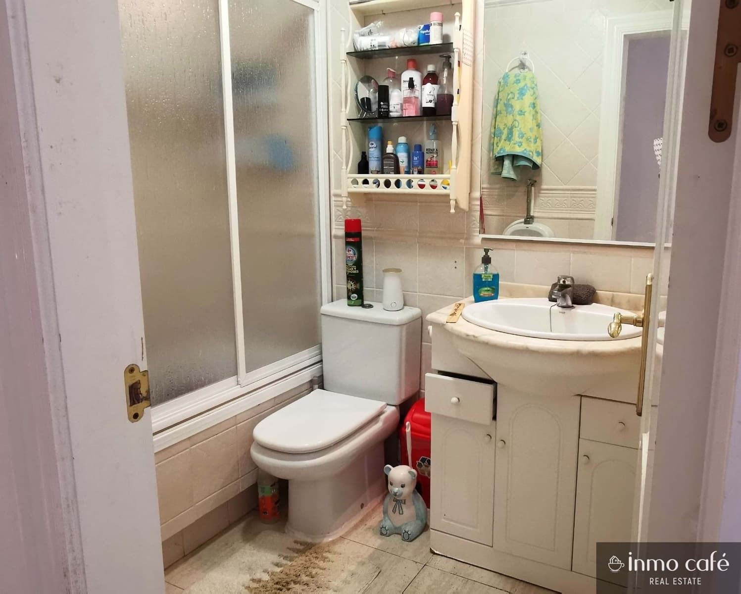 2 quarto Apartamento para venda em Guardamar del Segura com piscina garagem - 299 500 € (Ref: 9085632)