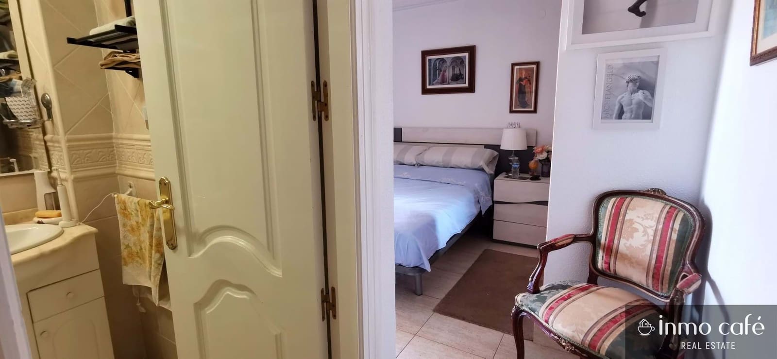 2 quarto Apartamento para venda em Guardamar del Segura com piscina garagem - 299 500 € (Ref: 9085632)