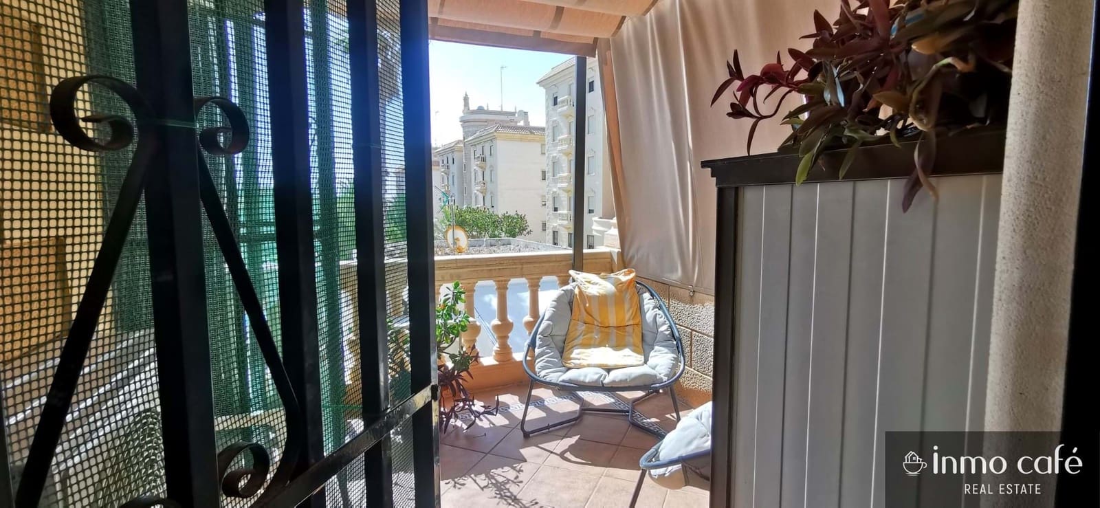 2 quarto Apartamento para venda em Guardamar del Segura com piscina garagem - 299 500 € (Ref: 9085632)