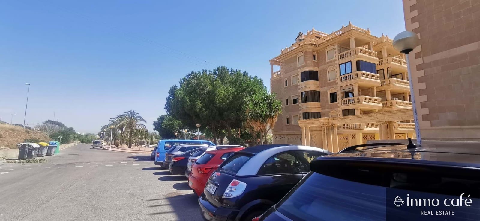 2 quarto Apartamento para venda em Guardamar del Segura com piscina garagem - 299 500 € (Ref: 9085632)