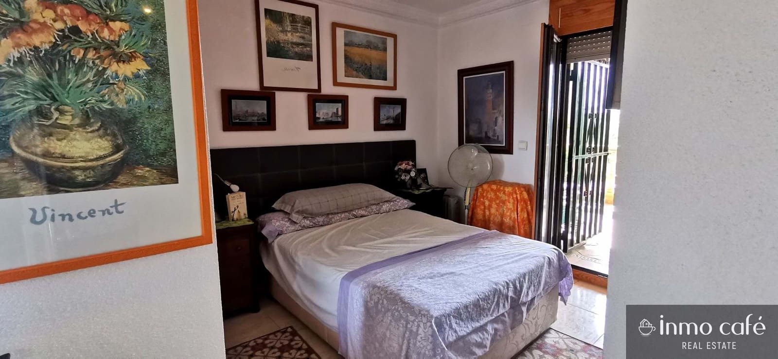 2 quarto Apartamento para venda em Guardamar del Segura com piscina garagem - 299 500 € (Ref: 9085632)
