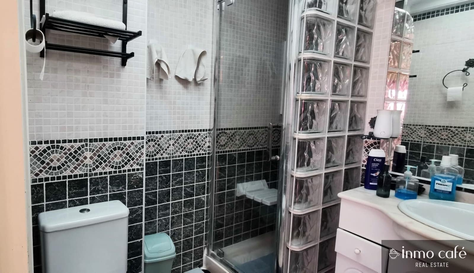 2 quarto Apartamento para venda em Guardamar del Segura com piscina garagem - 299 500 € (Ref: 9085632)