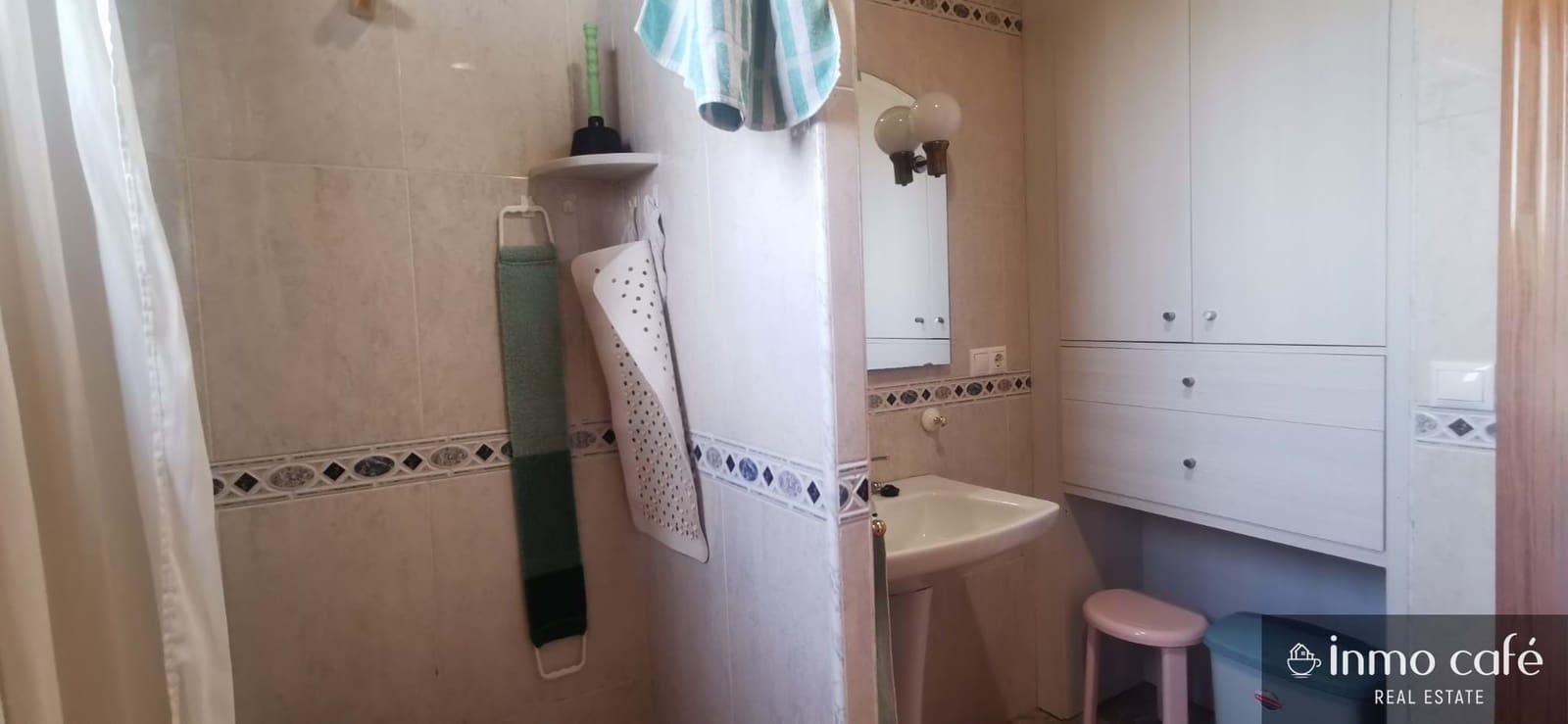 4 slaapkamer Finca/Landhuis te koop in Orihuela met zwembad - € 260.000 (Ref: 9143784)