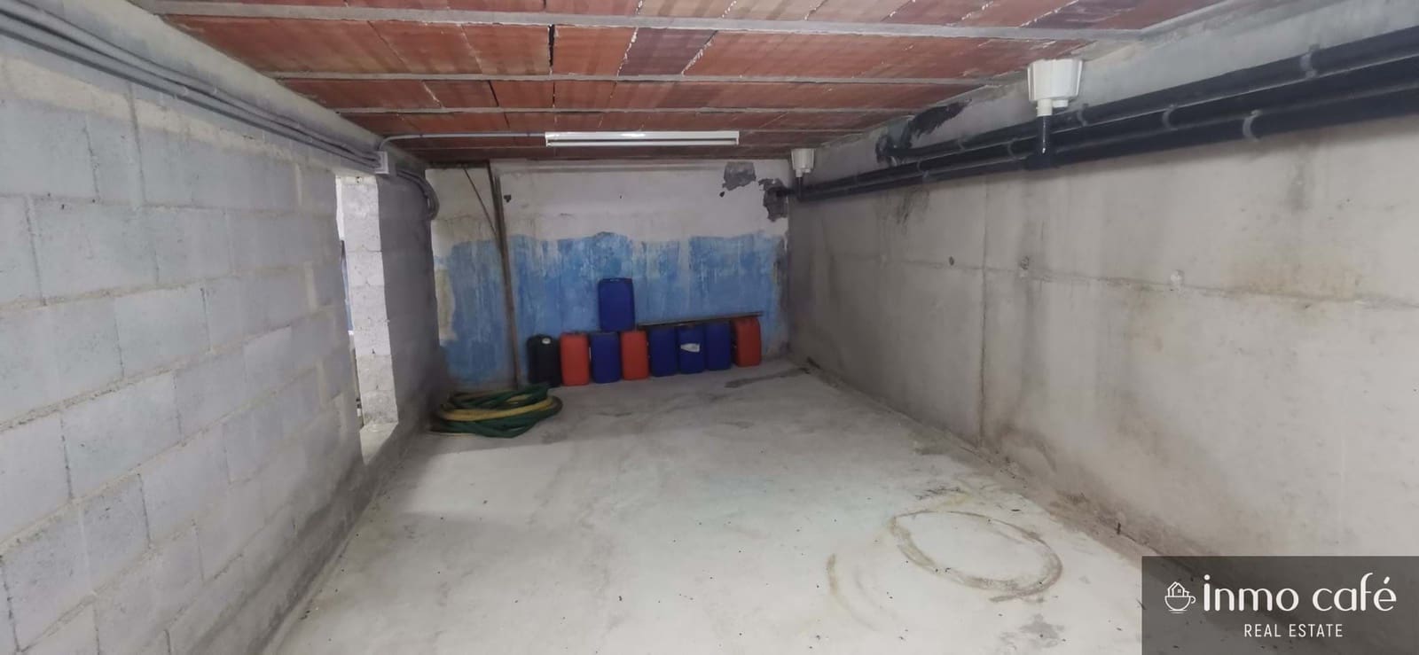 4 slaapkamer Finca/Landhuis te koop in Orihuela met zwembad - € 260.000 (Ref: 9143784)