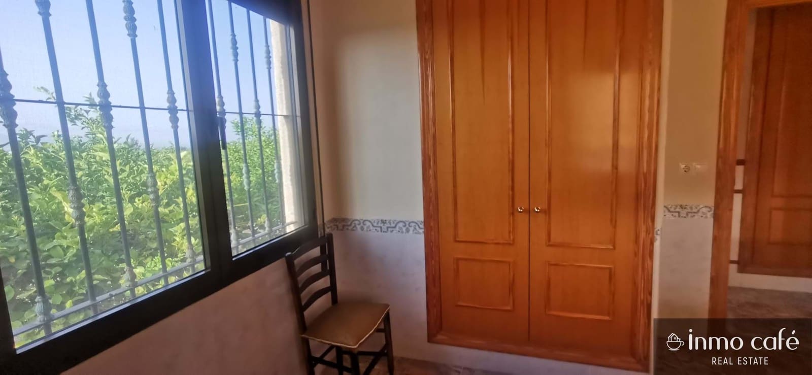 4 slaapkamer Finca/Landhuis te koop in Orihuela met zwembad - € 260.000 (Ref: 9143784)