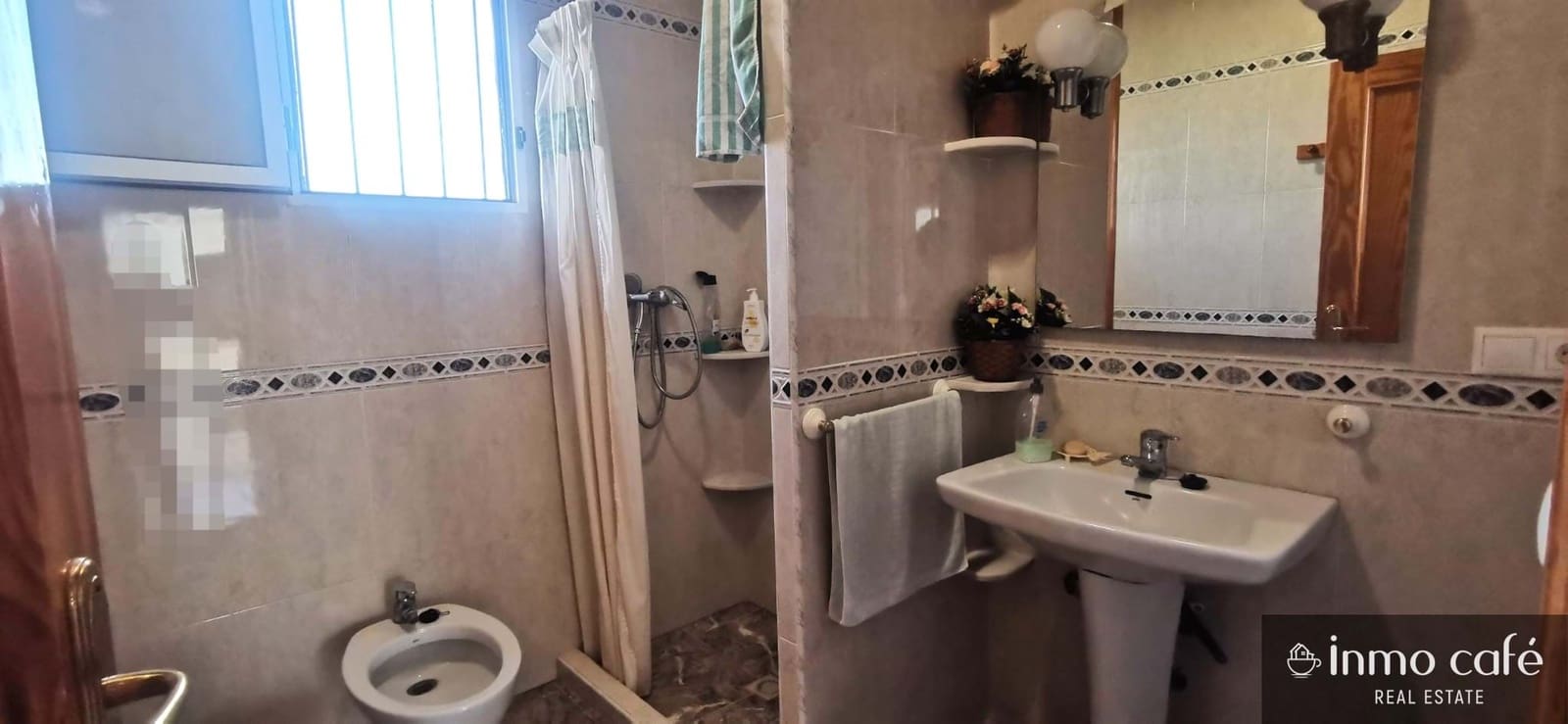 4 slaapkamer Finca/Landhuis te koop in Orihuela met zwembad - € 260.000 (Ref: 9143784)