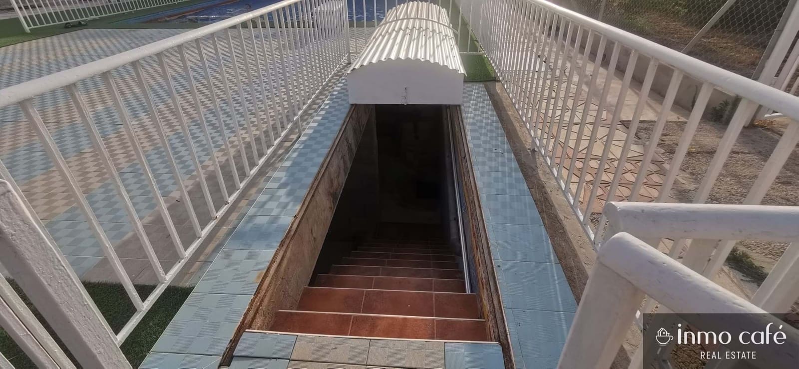 4 slaapkamer Finca/Landhuis te koop in Orihuela met zwembad - € 260.000 (Ref: 9143784)