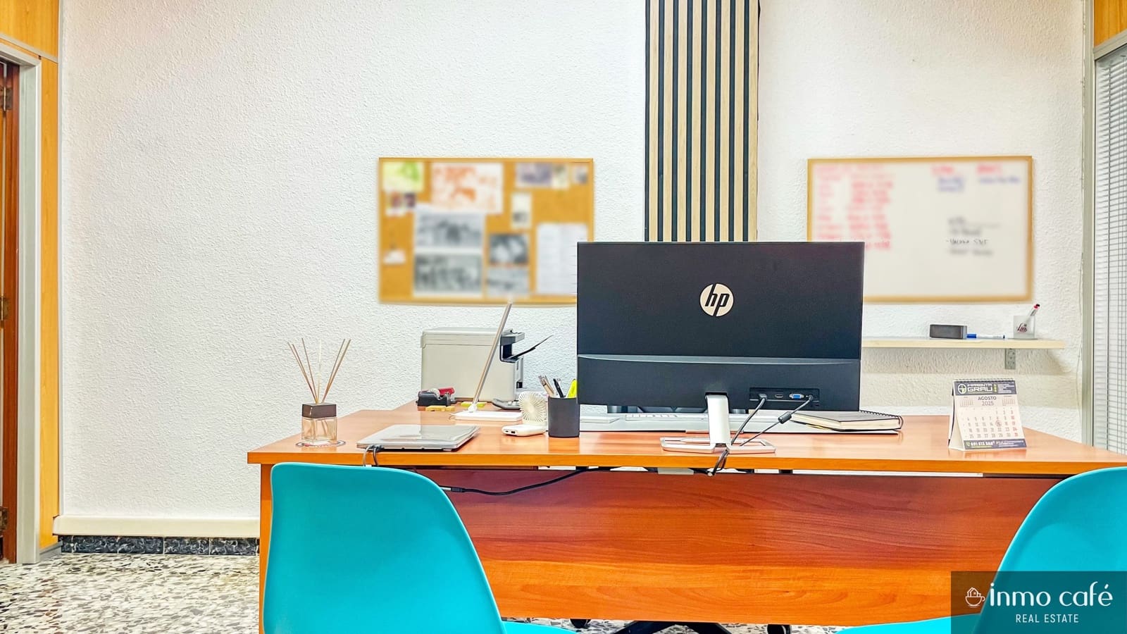 Commercial for sale in L'Alcudia de Crespins - € 54,700 (Ref: 9151545)