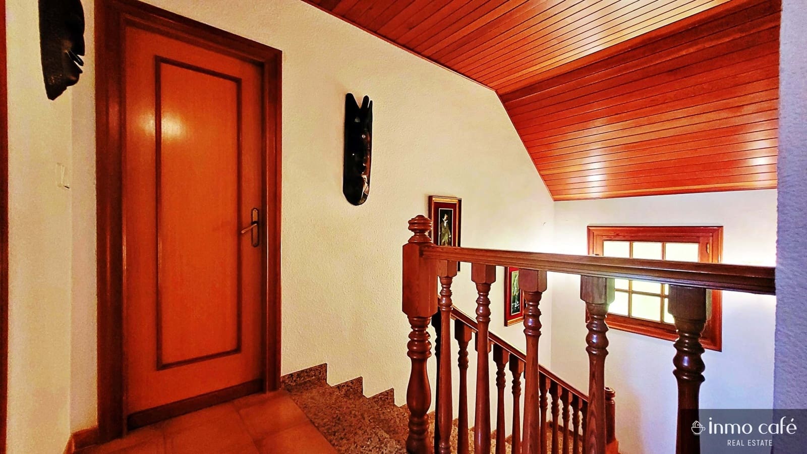 6 chambre Villa/Maison à vendre à Biar avec piscine garage - 349 000 € (Ref: 9160074)