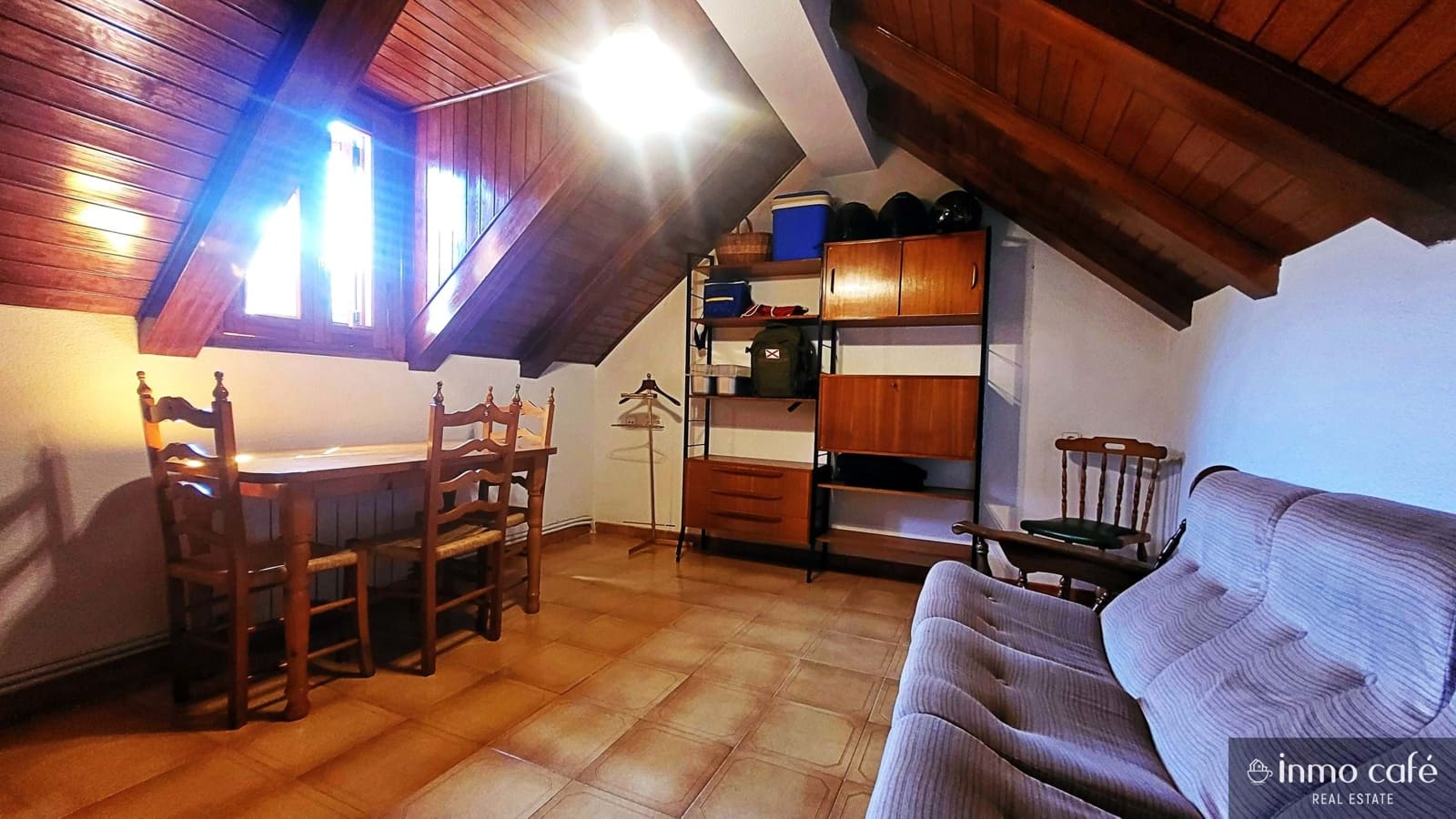 6 chambre Villa/Maison à vendre à Biar avec piscine garage - 349 000 € (Ref: 9160074)