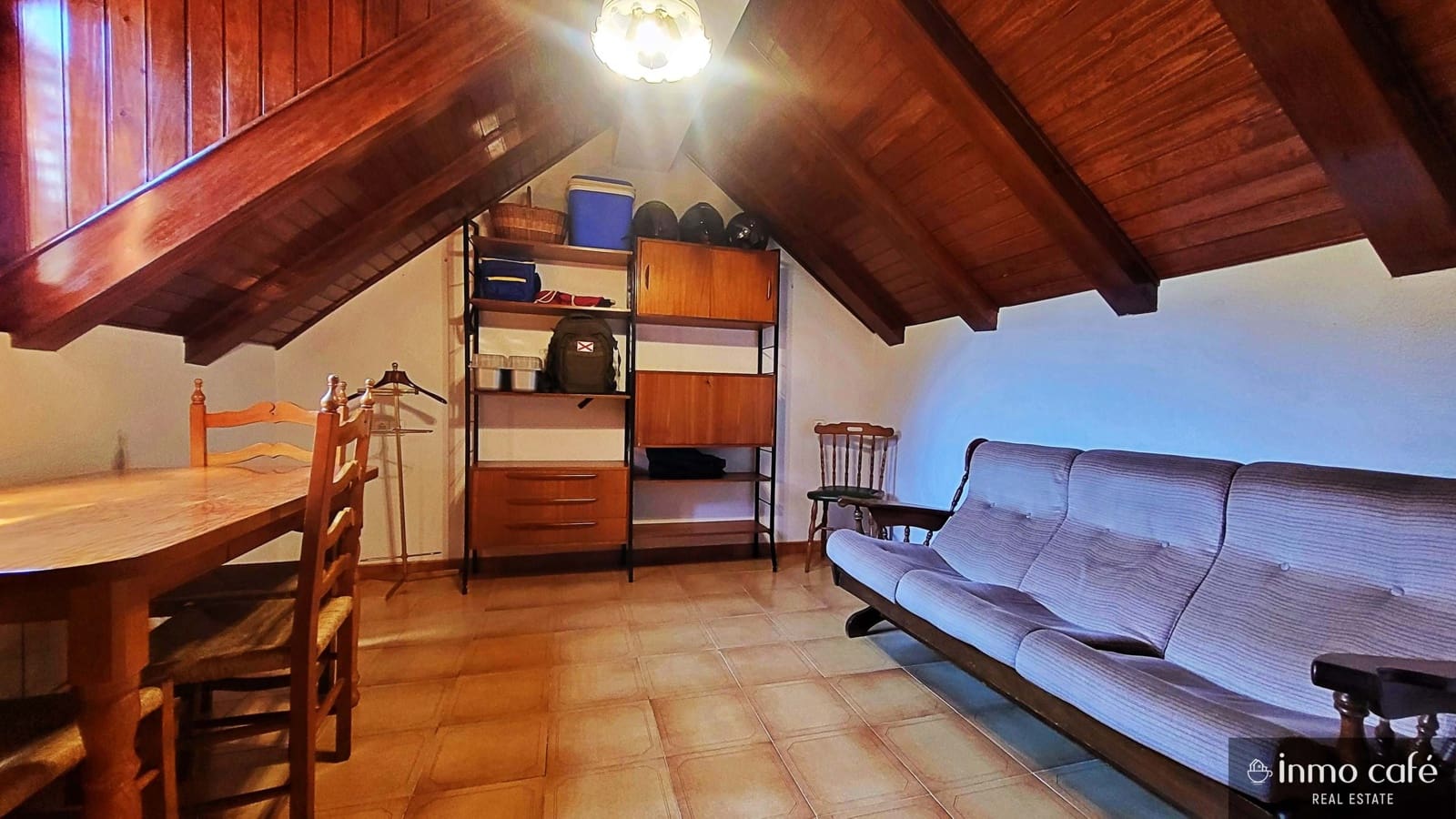 6 chambre Villa/Maison à vendre à Biar avec piscine garage - 349 000 € (Ref: 9160074)