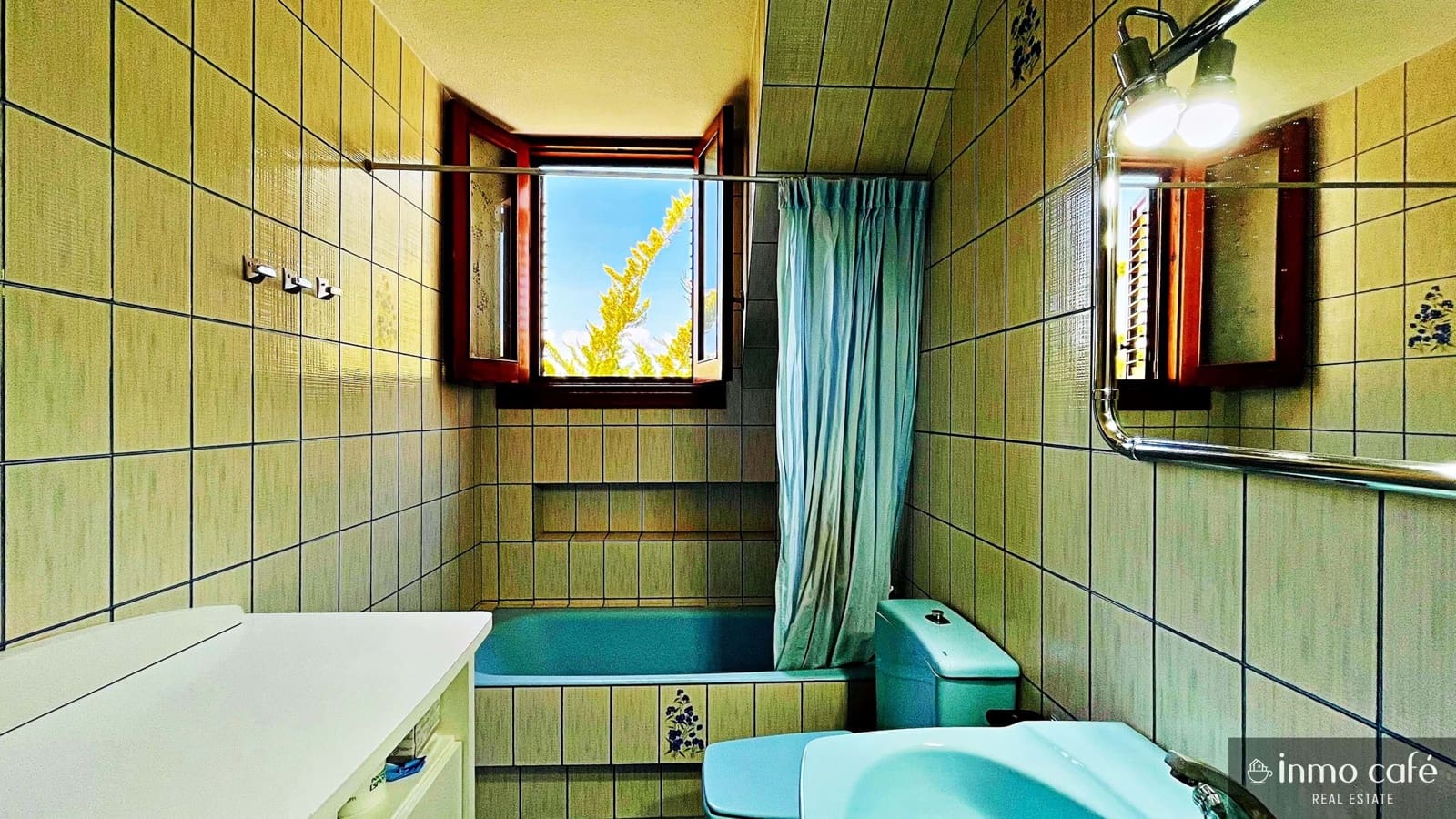 6 chambre Villa/Maison à vendre à Biar avec piscine garage - 349 000 € (Ref: 9160074)