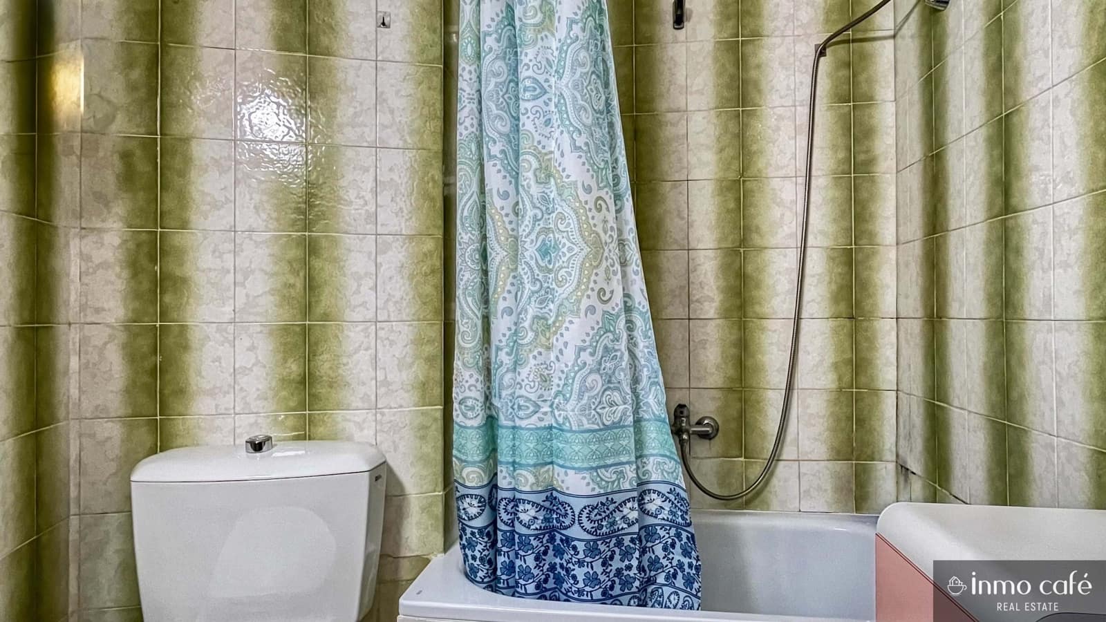 4 soveværelse Lejlighed til salg i Canals - € 94.700 (Ref: 9163242)