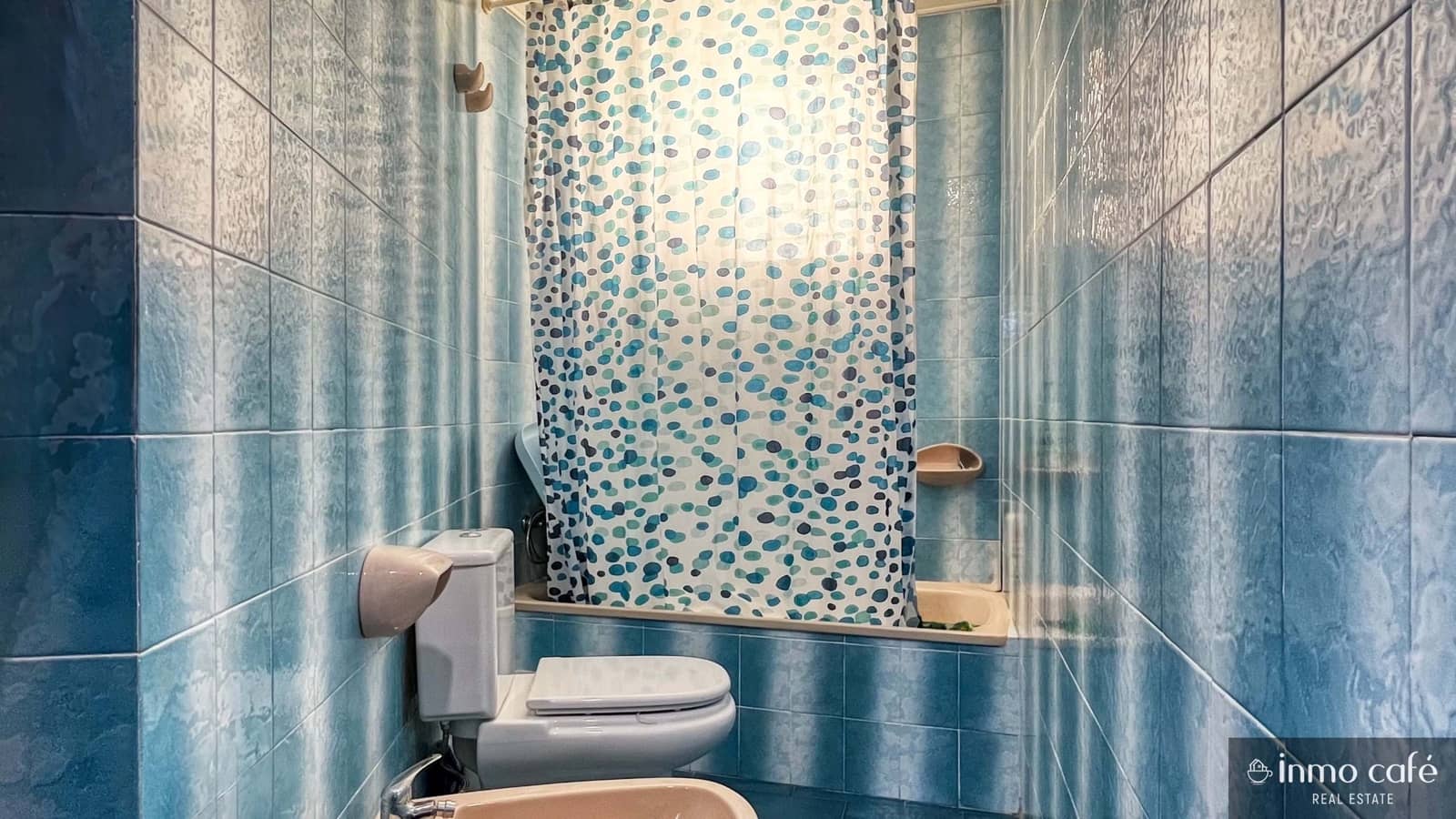 4 soveværelse Lejlighed til salg i Canals - € 94.700 (Ref: 9163242)