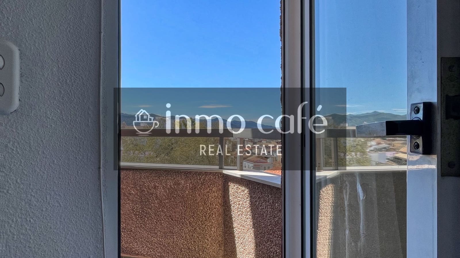4 makuuhuone Huoneisto myytävänä paikassa Canals - 94 700 € (Ref: 9163242)