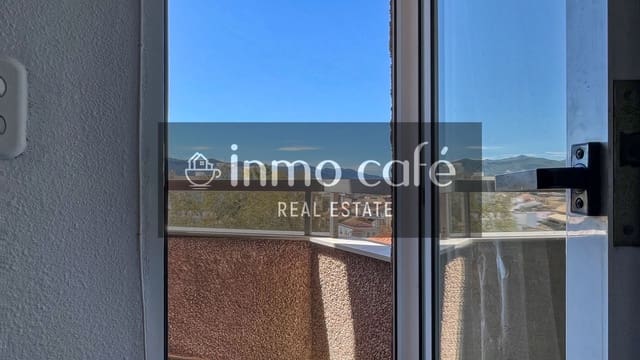 4 sypialnia Apartament na sprzedaż w Canals - 94 700 € (Ref: 9163242)
