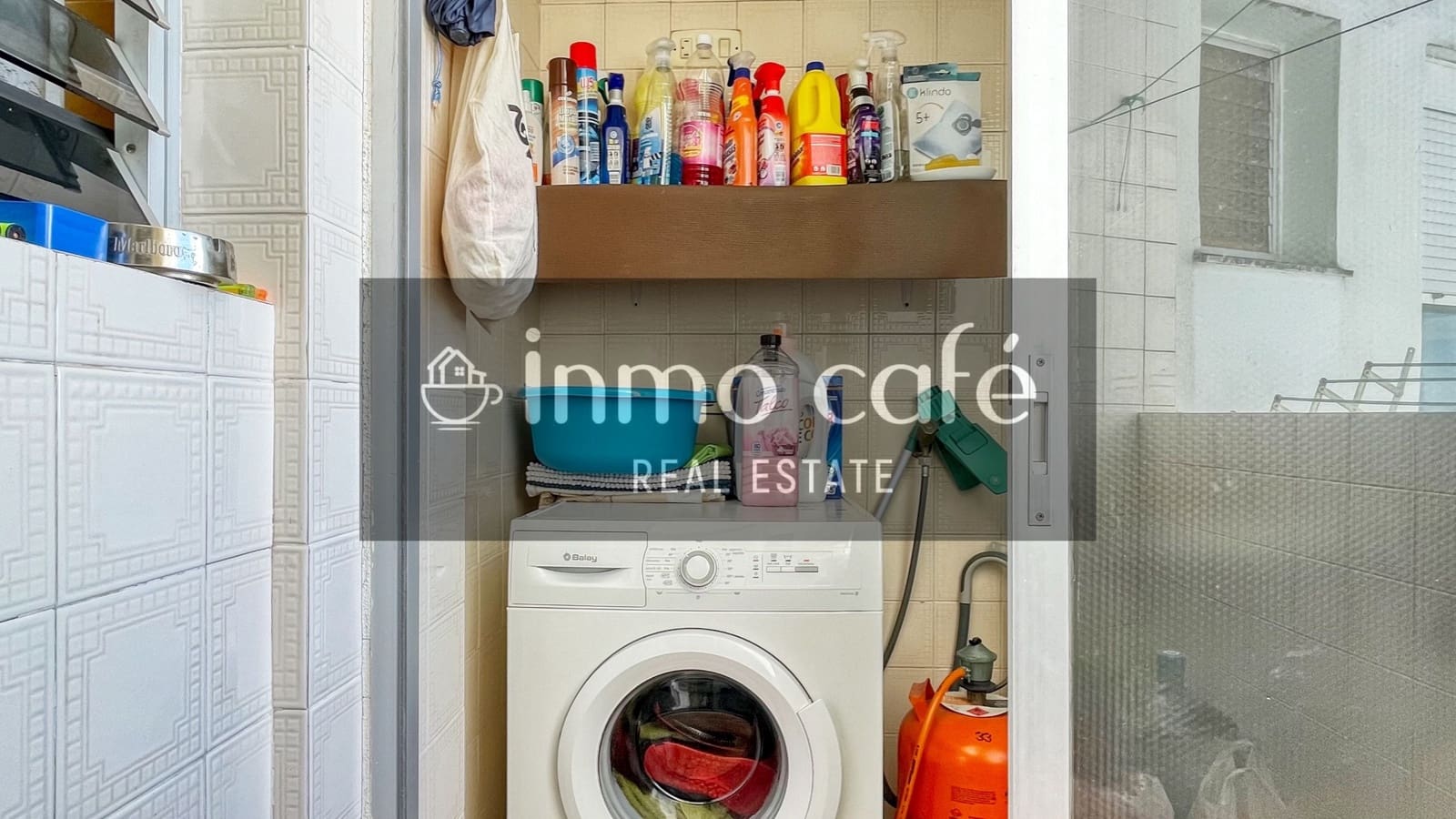 4 makuuhuone Huoneisto myytävänä paikassa Canals - 94 700 € (Ref: 9163242)