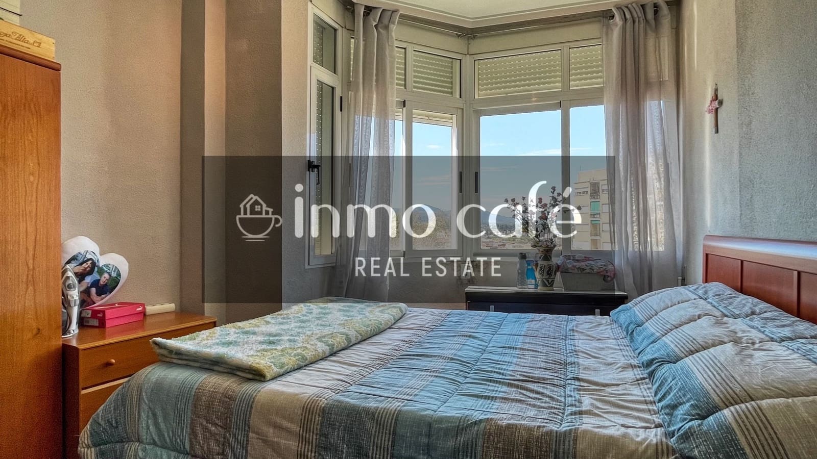 4 makuuhuone Huoneisto myytävänä paikassa Canals - 94 700 € (Ref: 9163242)