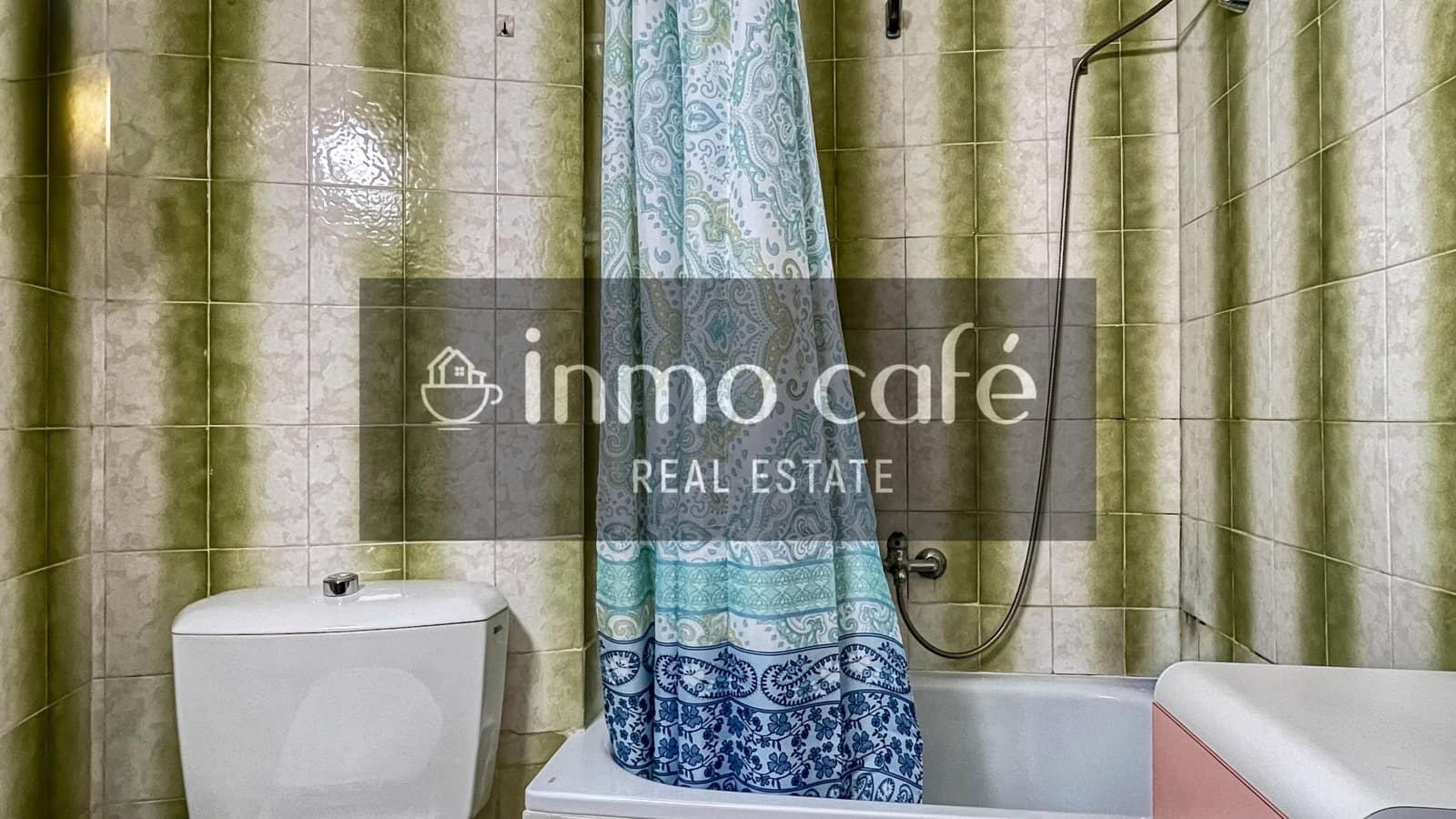 4 makuuhuone Huoneisto myytävänä paikassa Canals - 94 700 € (Ref: 9163242)