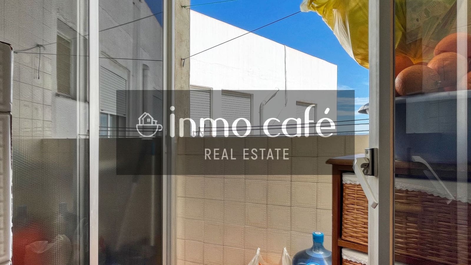 4 makuuhuone Huoneisto myytävänä paikassa Canals - 94 700 € (Ref: 9163242)