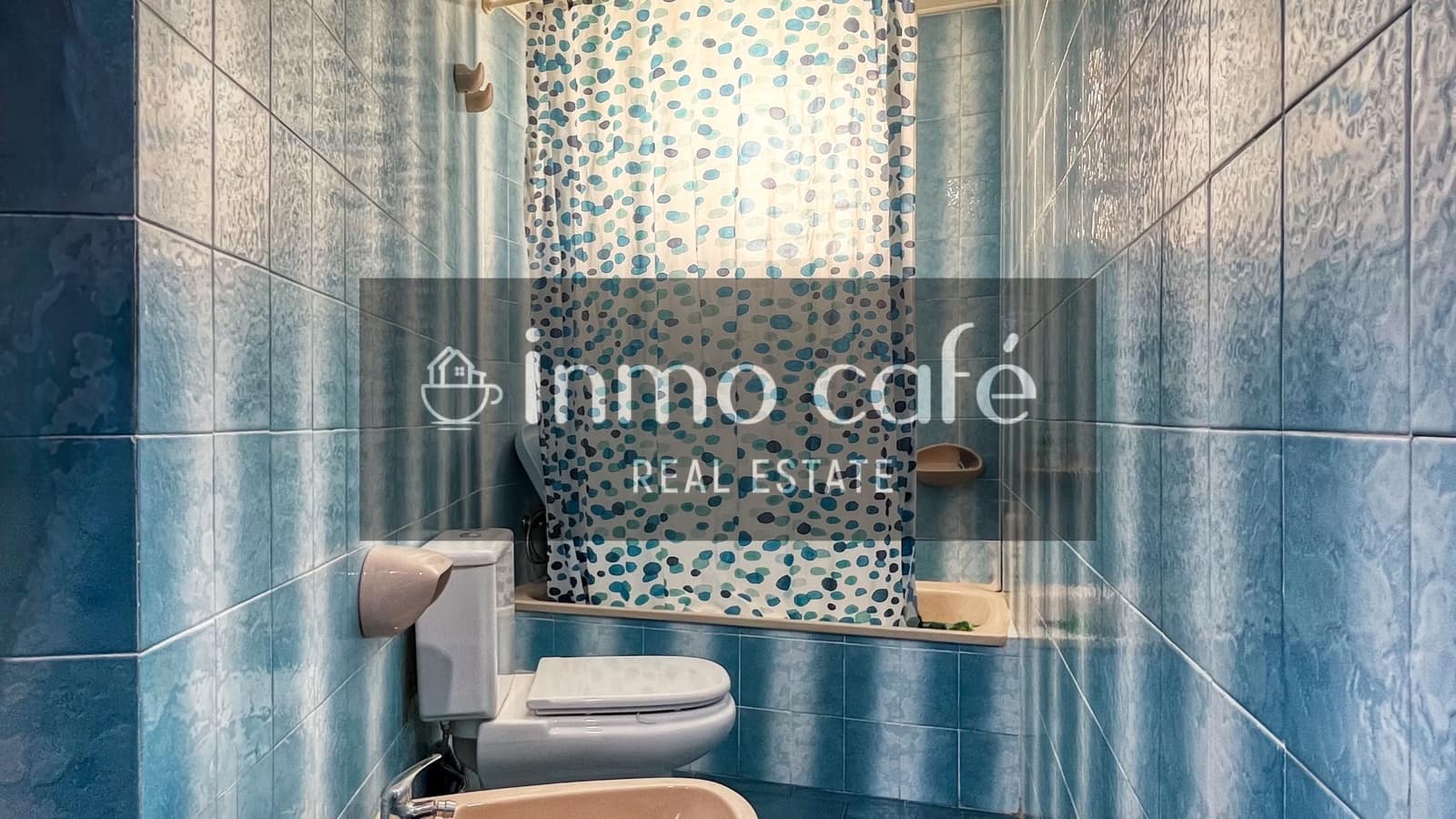 4 makuuhuone Huoneisto myytävänä paikassa Canals - 94 700 € (Ref: 9163242)