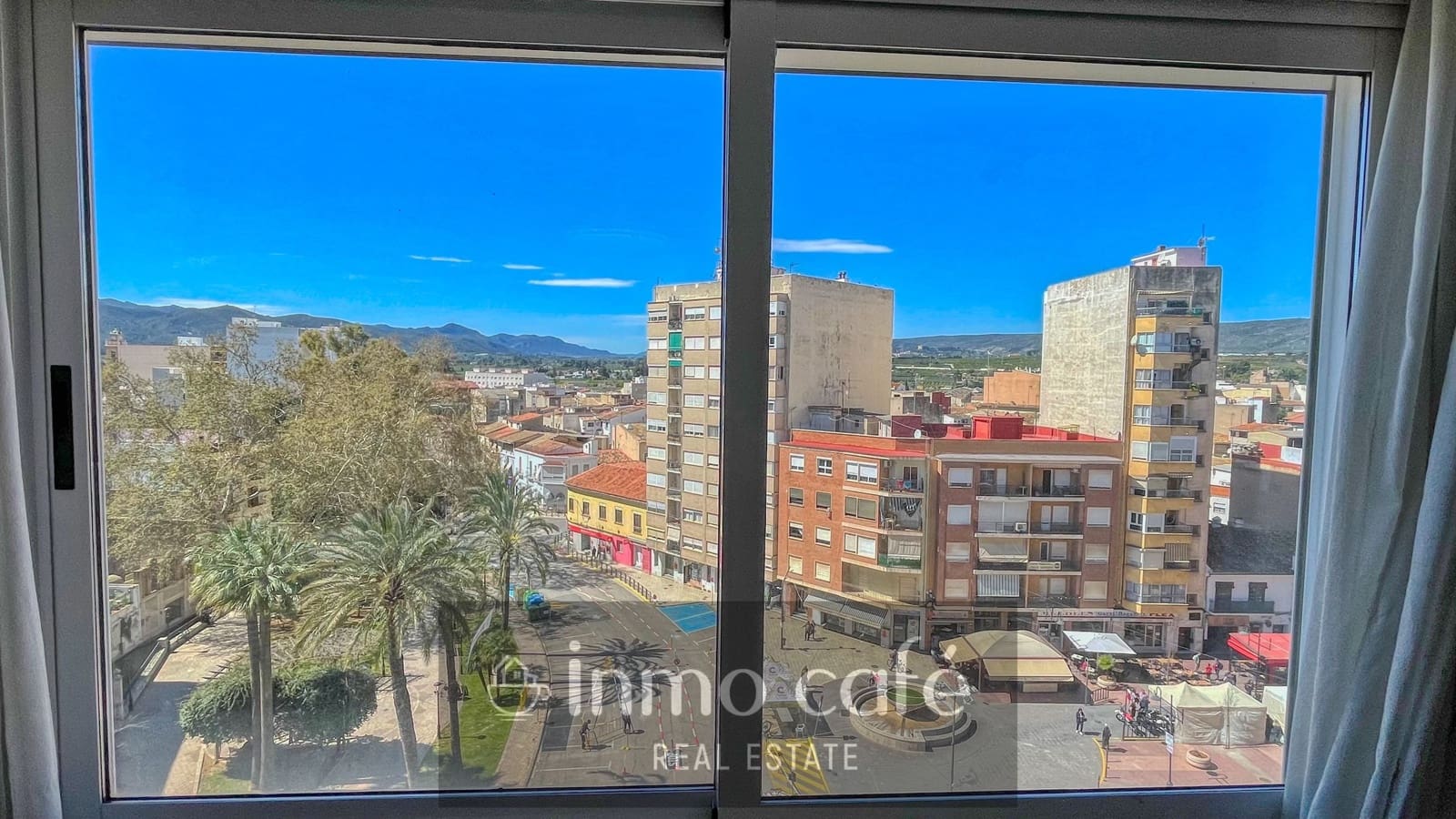 4 bedroom Apartment for sale in Canals - € 94,700 (Ref: 9163242)