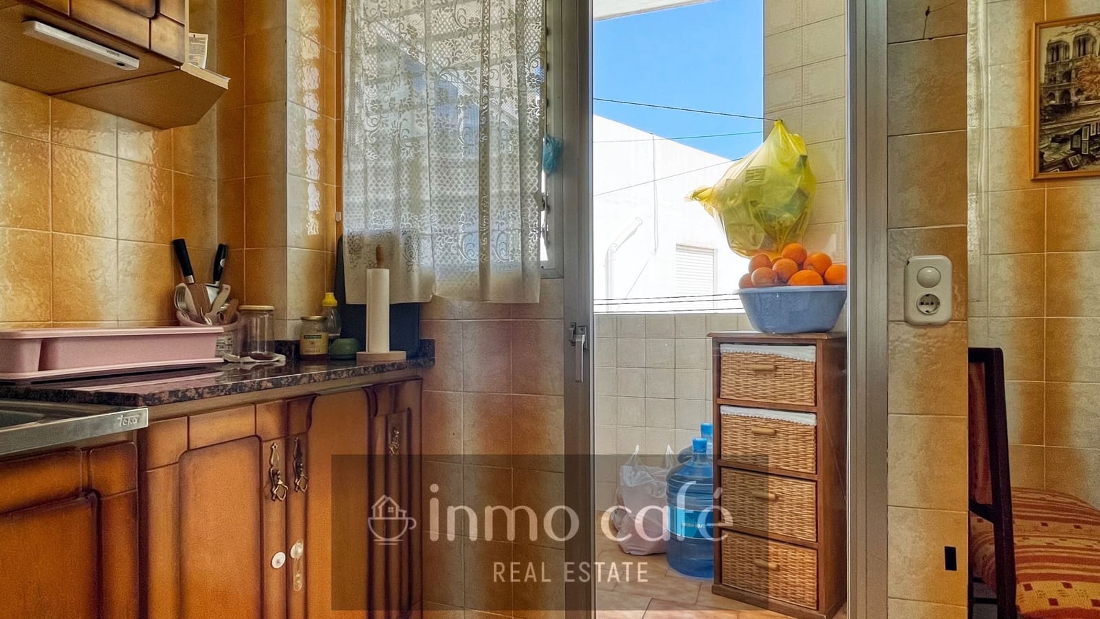 4 bedroom Apartment for sale in Canals - € 94,700 (Ref: 9163242)