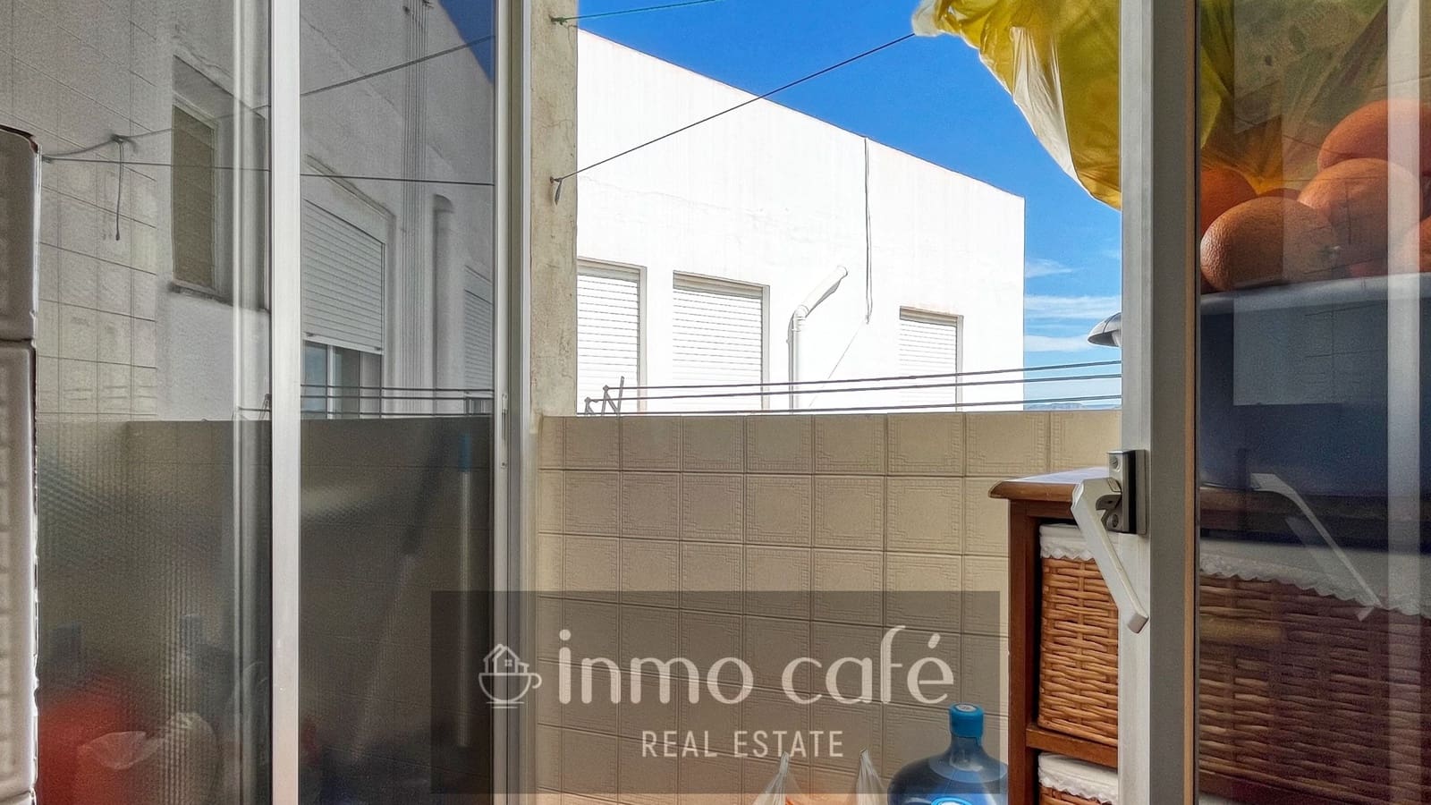 4 bedroom Apartment for sale in Canals - € 94,700 (Ref: 9163242)