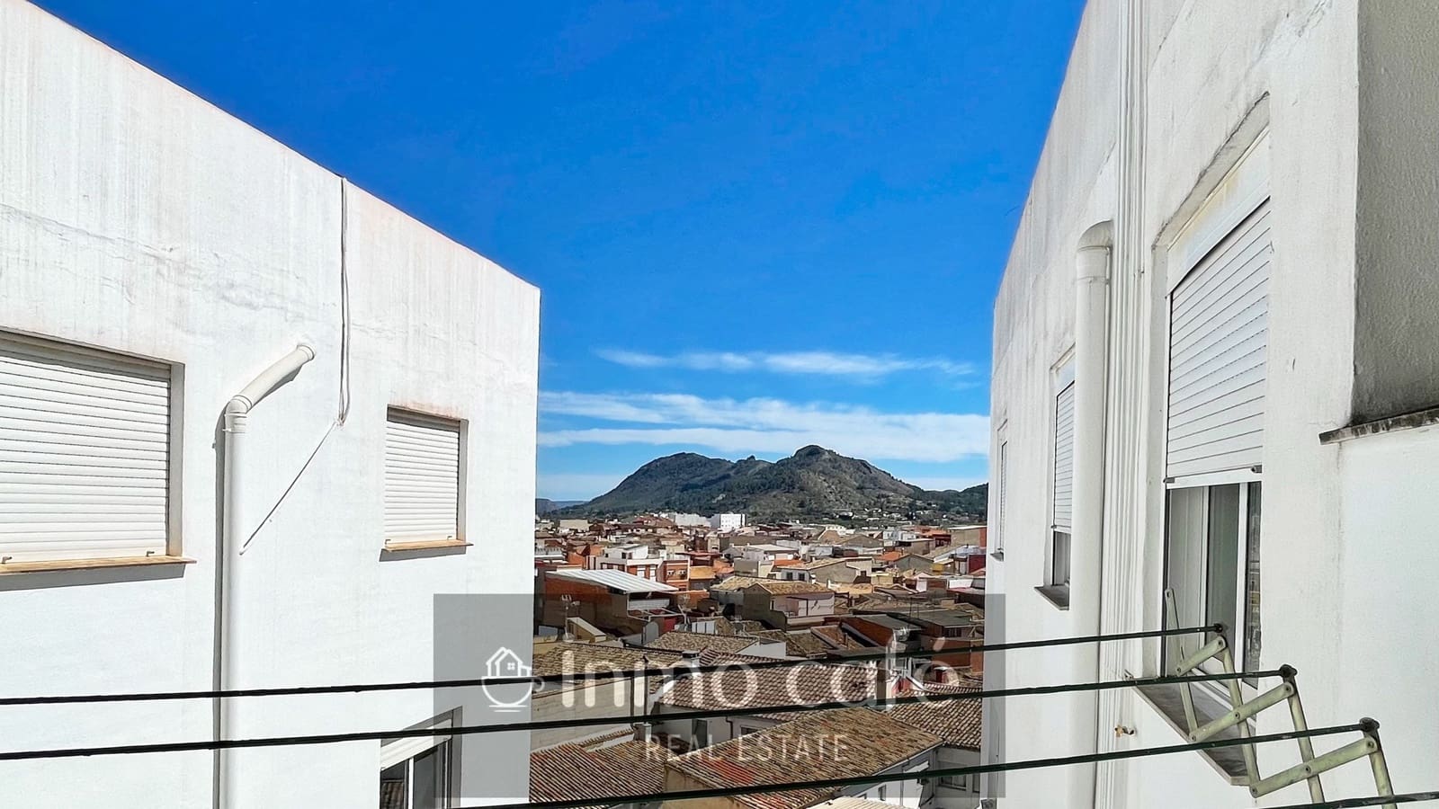 4 bedroom Apartment for sale in Canals - € 94,700 (Ref: 9163242)