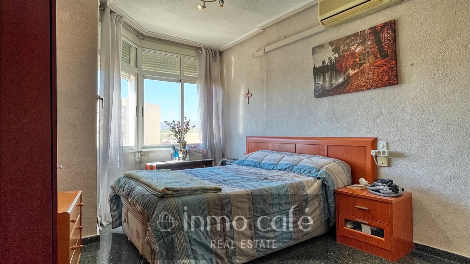 4 bedroom Apartment for sale in Canals - € 94,700 (Ref: 9163242)