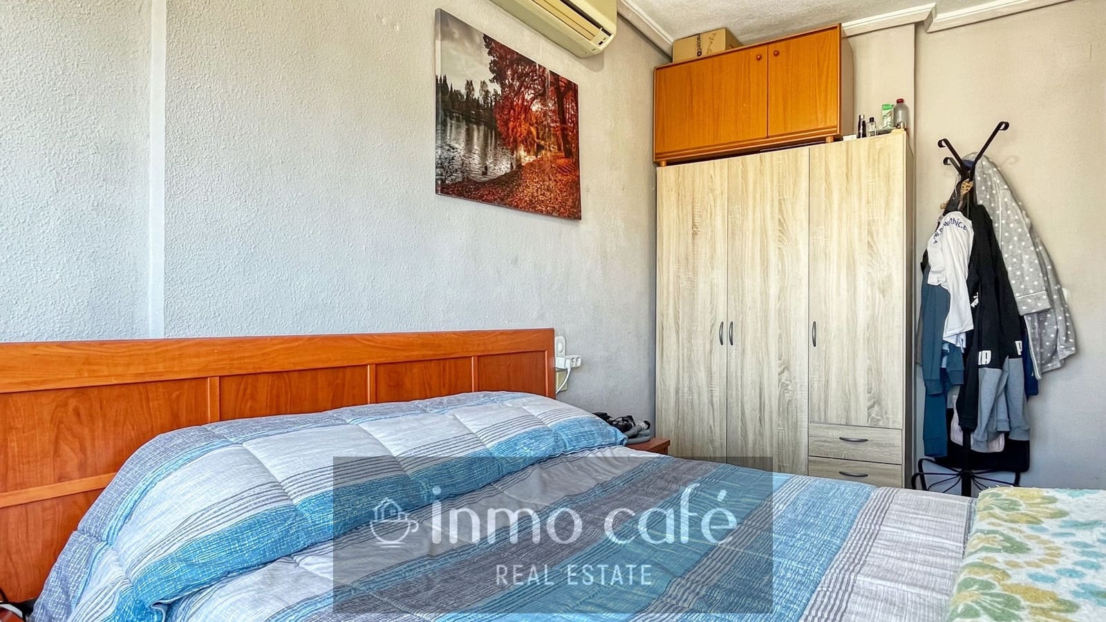 4 bedroom Apartment for sale in Canals - € 94,700 (Ref: 9163242)