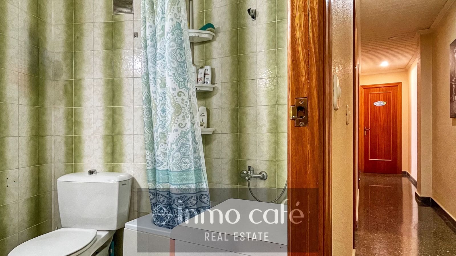 4 bedroom Apartment for sale in Canals - € 94,700 (Ref: 9163242)