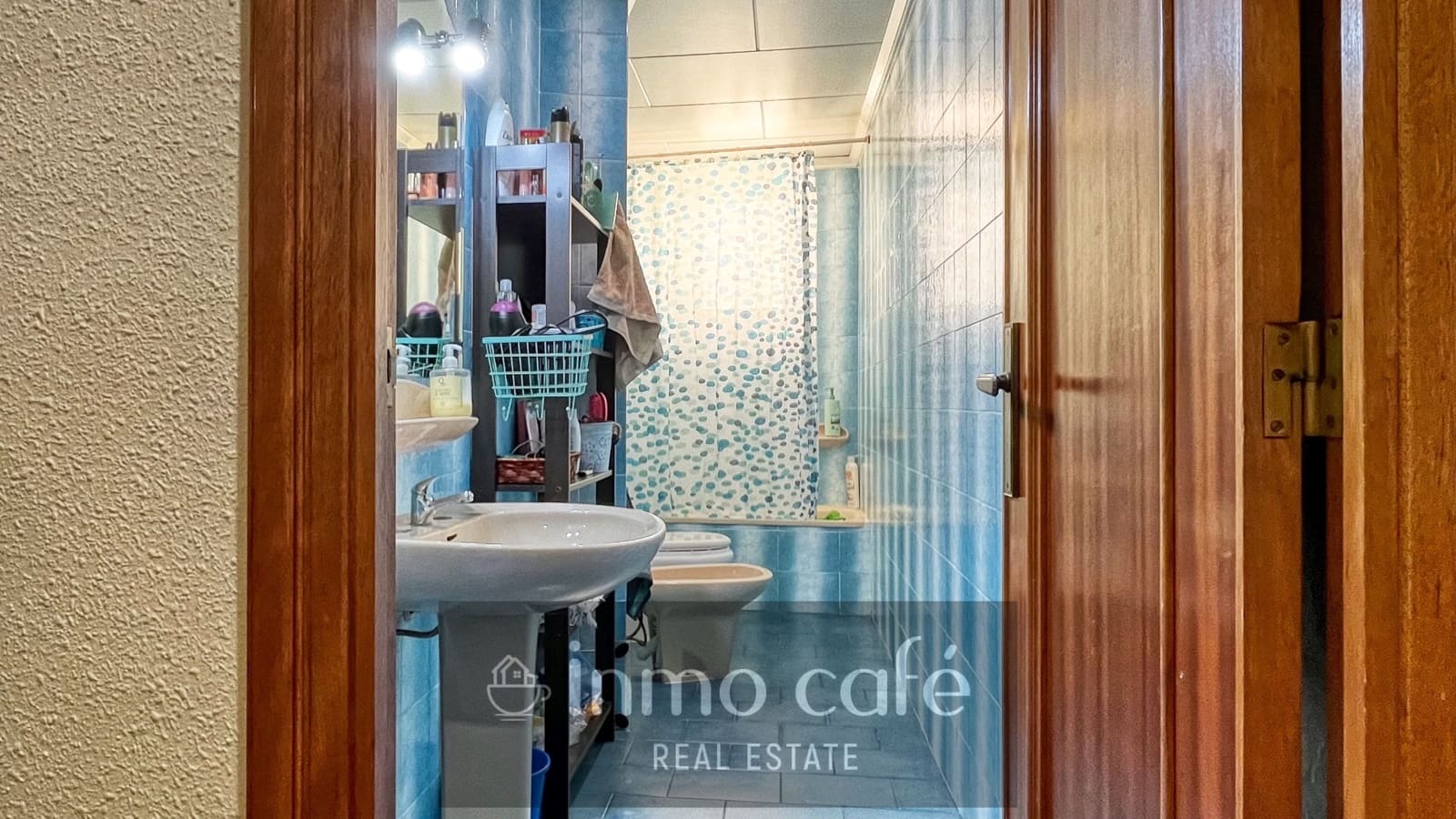4 bedroom Apartment for sale in Canals - € 94,700 (Ref: 9163242)