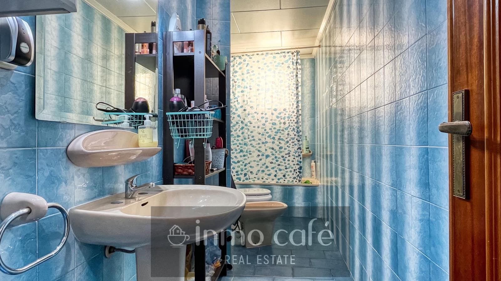 4 bedroom Apartment for sale in Canals - € 94,700 (Ref: 9163242)