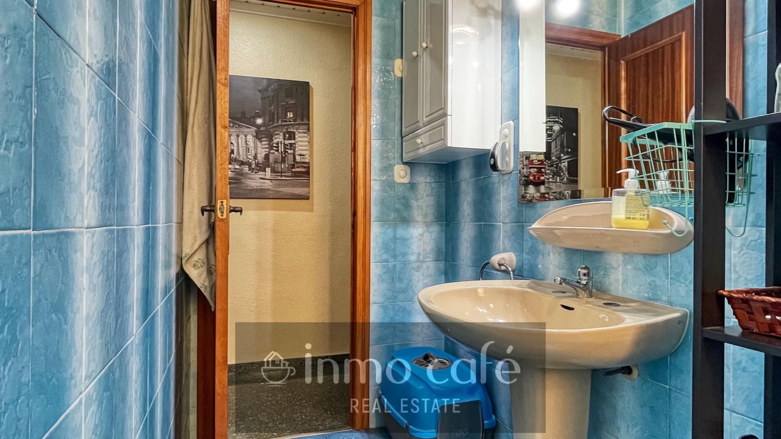 4 bedroom Apartment for sale in Canals - € 94,700 (Ref: 9163242)