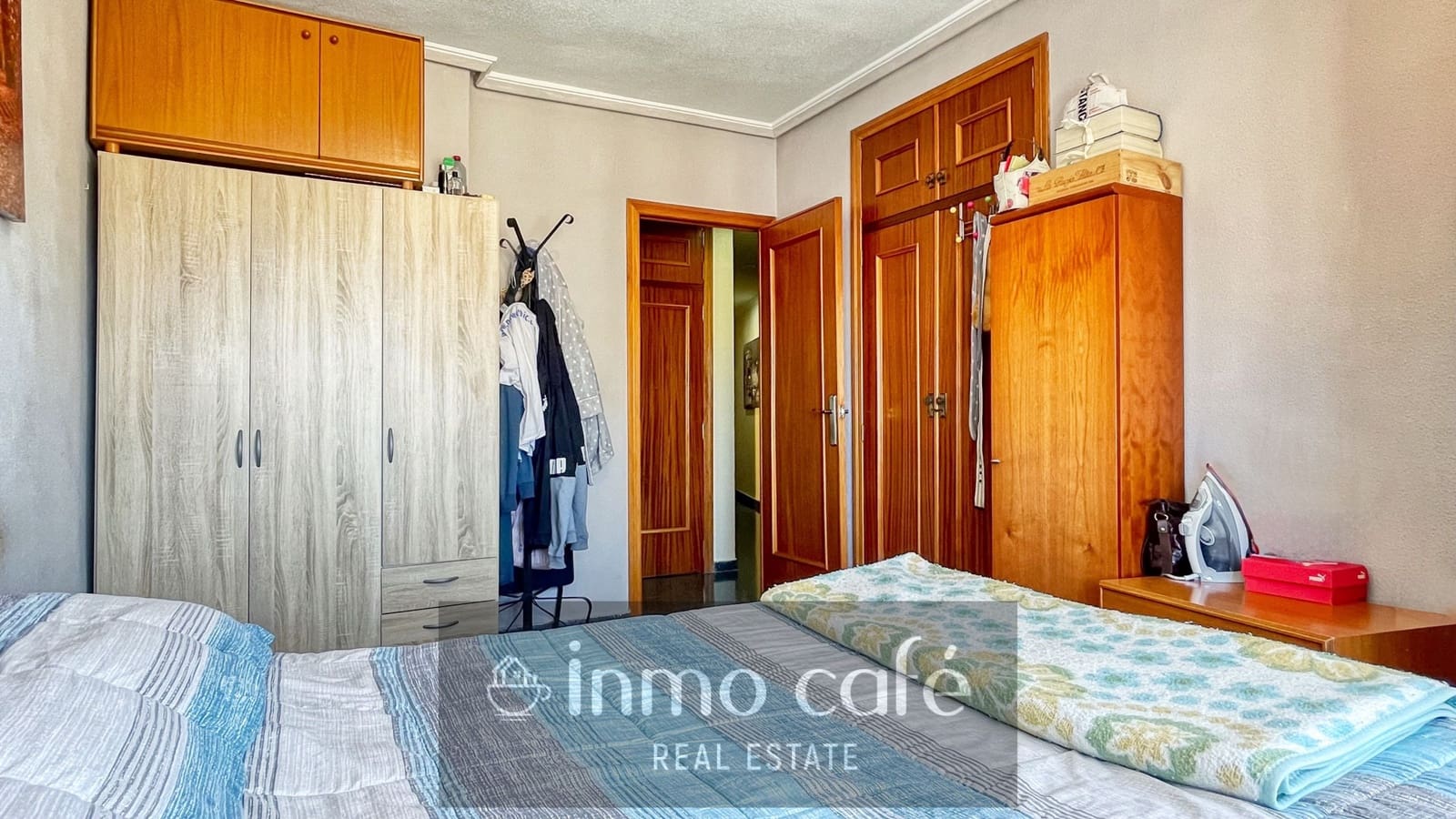 4 bedroom Apartment for sale in Canals - € 94,700 (Ref: 9163242)