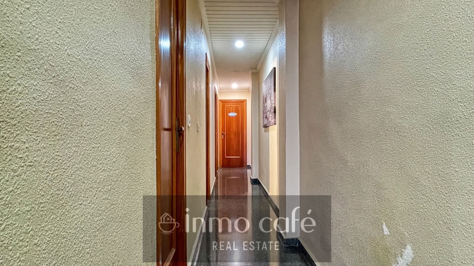 4 bedroom Apartment for sale in Canals - € 94,700 (Ref: 9163242)